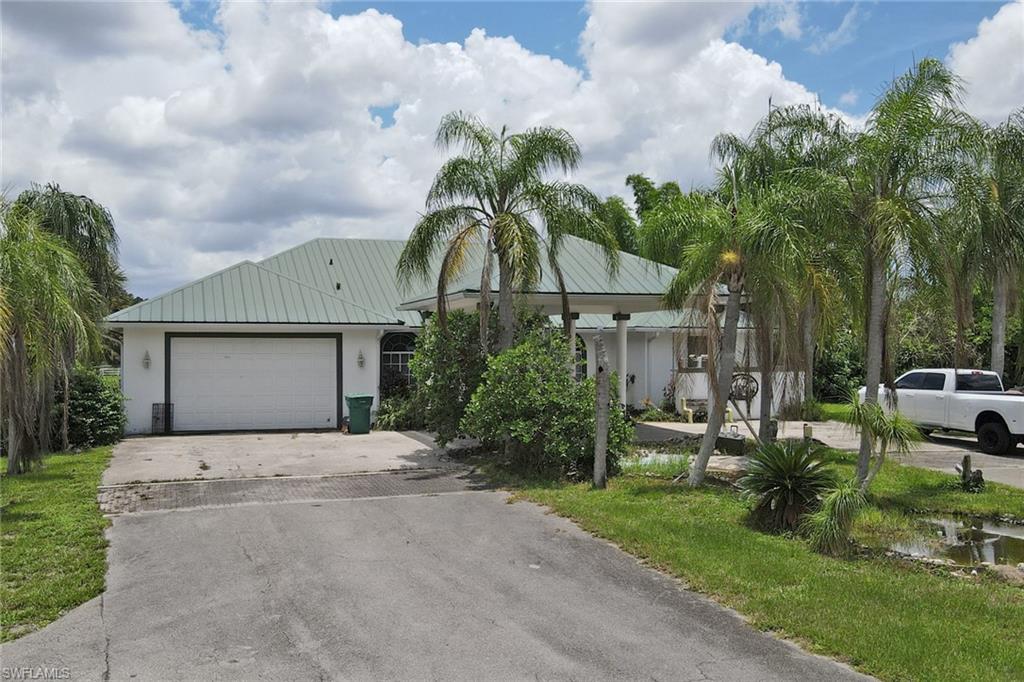2400 Oil Well Rd Property Photo 32