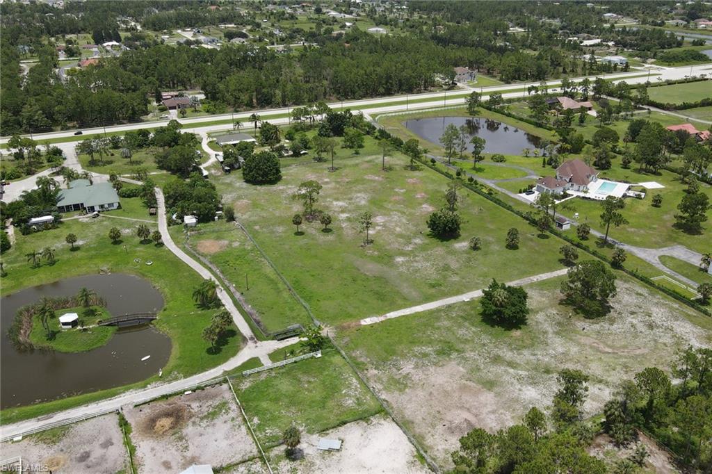 2400 Oil Well Rd Property Photo 33