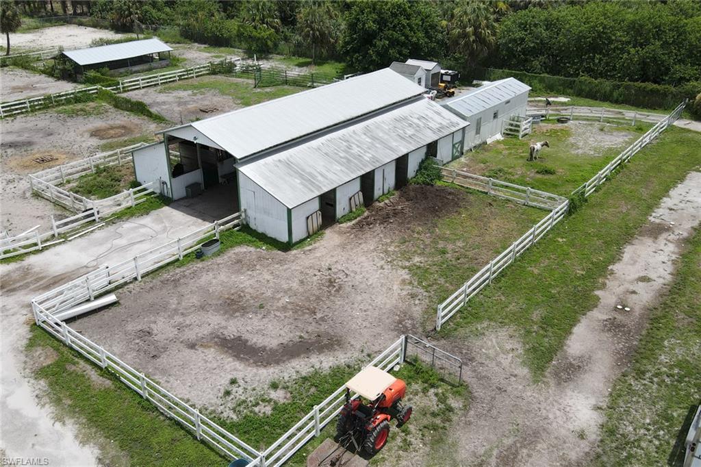2400 Oil Well Rd Property Photo 34