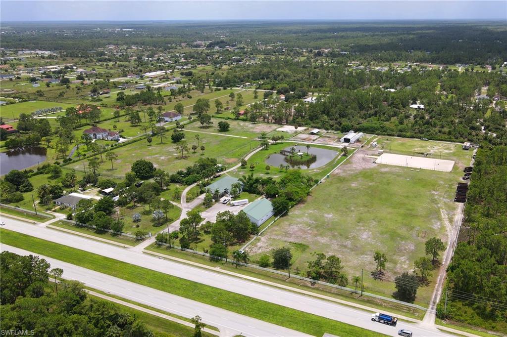 2400 Oil Well Rd Property Photo 35