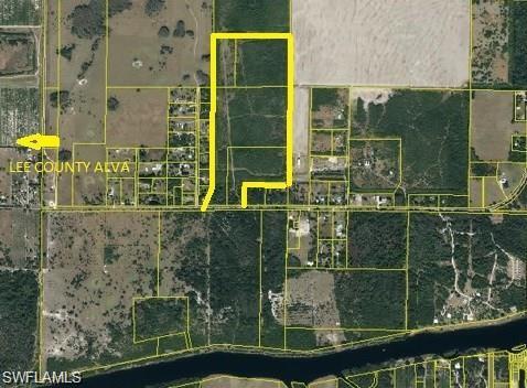 8210 Cr 78 Rd Property Photo 1