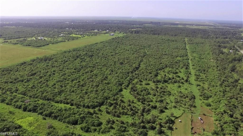 8210 Cr 78 Rd Property Photo 3