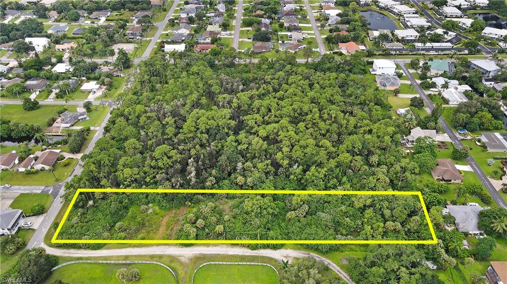 9650 Lawhon Family Rd Property Photo 1