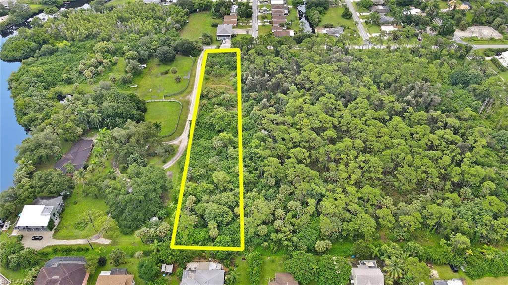 9650 Lawhon Family Rd Property Photo 2