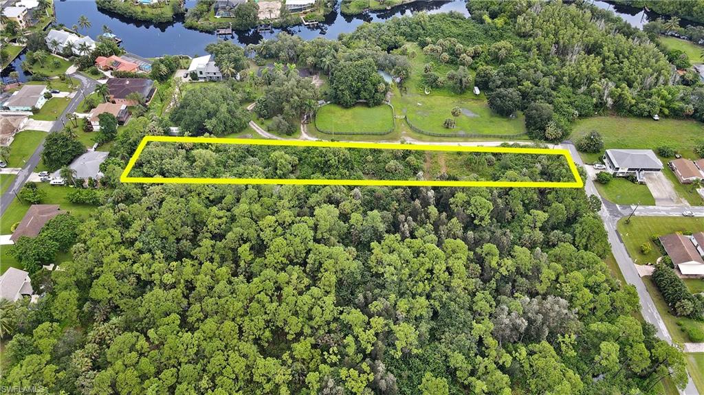 9650 Lawhon Family Rd Property Photo 3