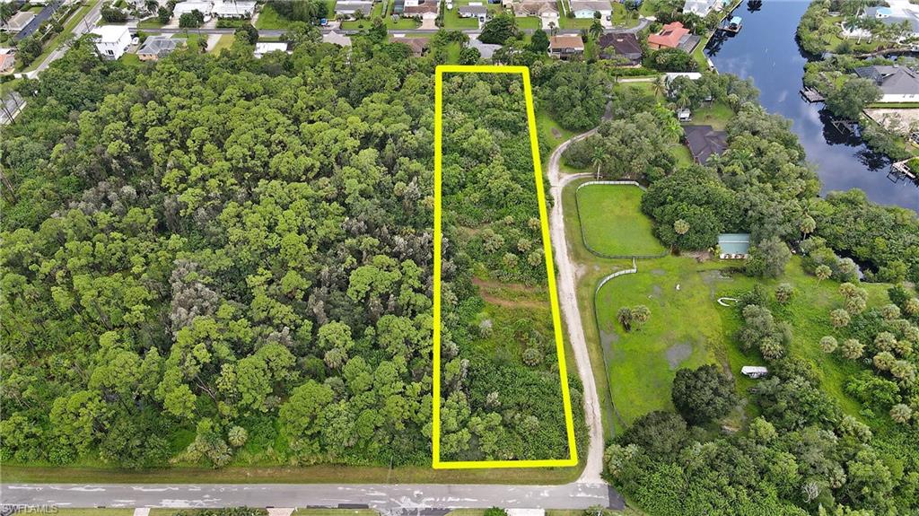 9650 Lawhon Family Rd Property Photo 4