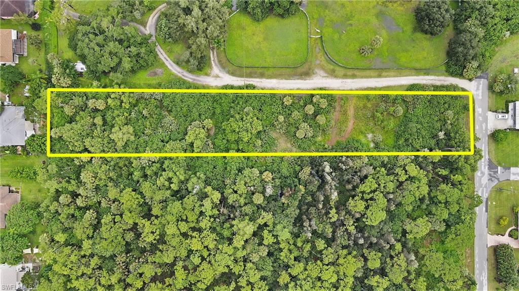 9650 Lawhon Family Rd Property Photo 9