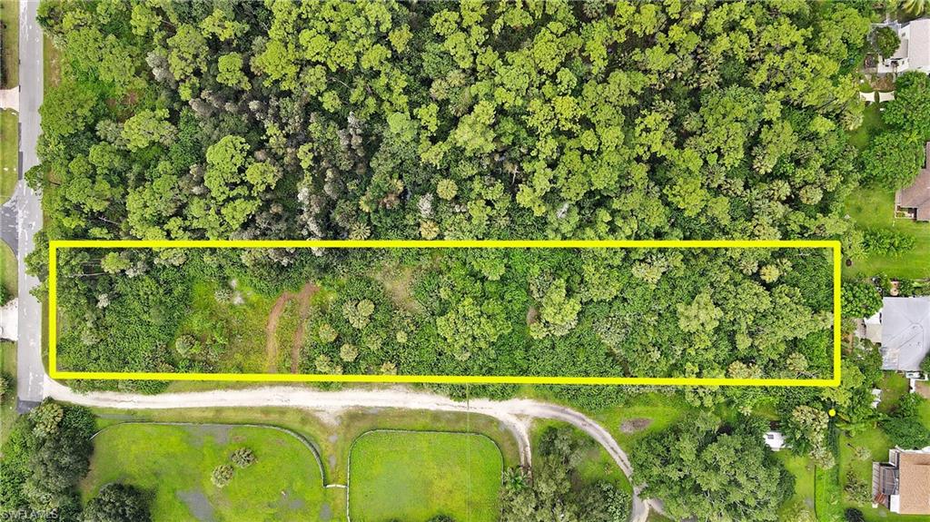 9650 Lawhon Family Rd Property Photo 10