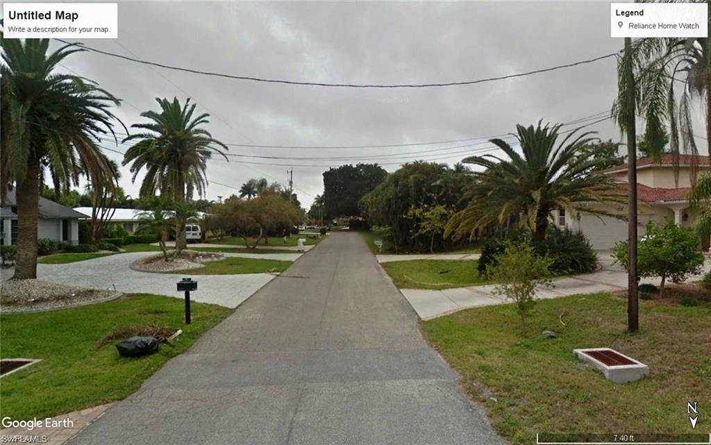 5628 Delido Ct Property Photo 4