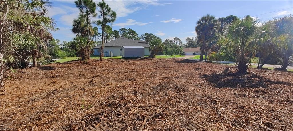 177 Cheshire St Property Photo 11