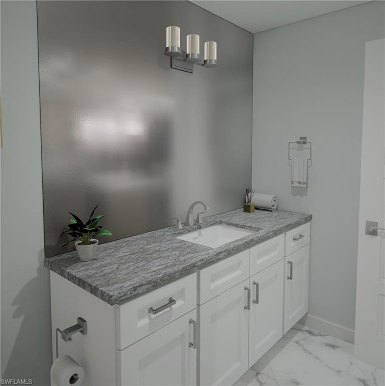 2619 1st St Property Photo 28