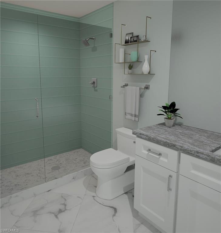 2619 1st St Property Photo 29