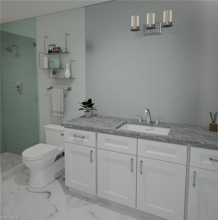 2619 1st St Property Photo 30