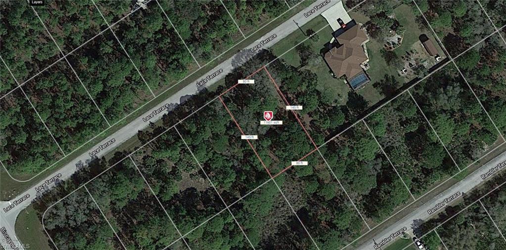 1320 Lace Ter Property Photo 1