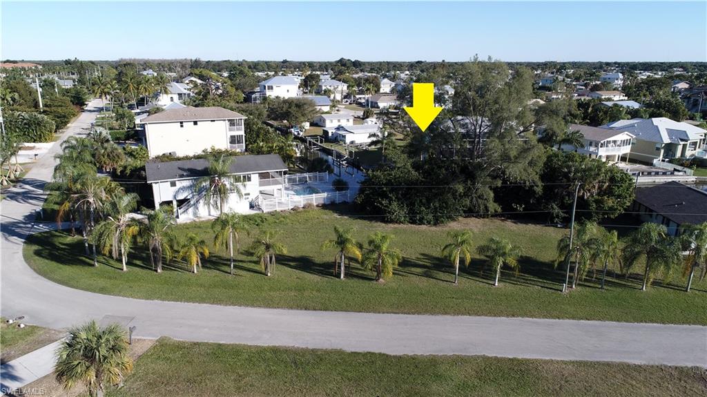 24490 Sailfish St Property Photo 1