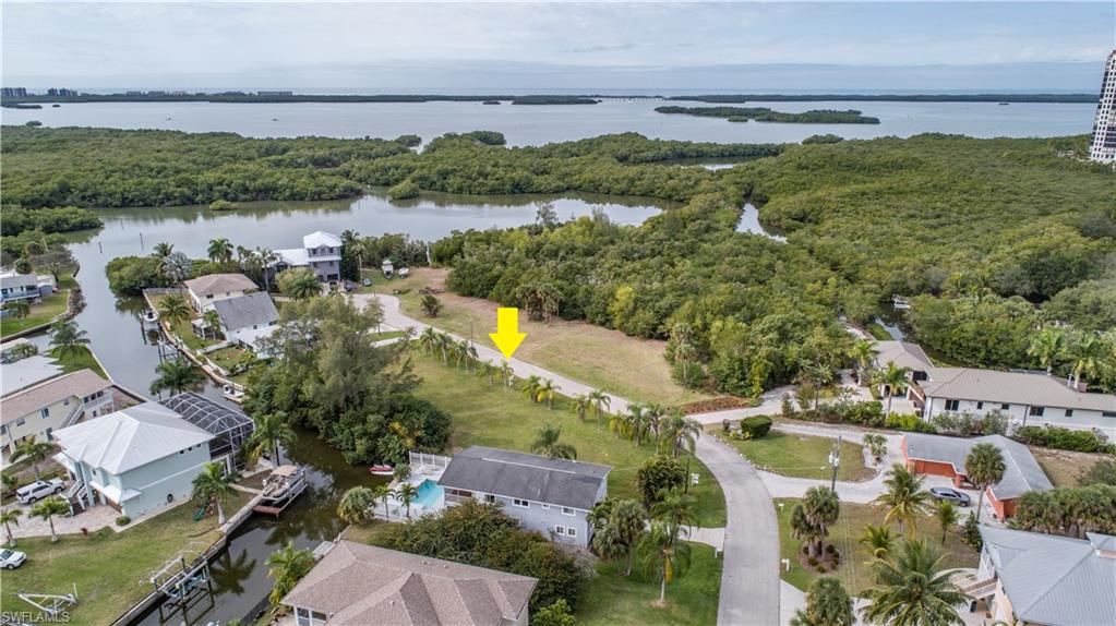 24490 Sailfish St Property Photo 2