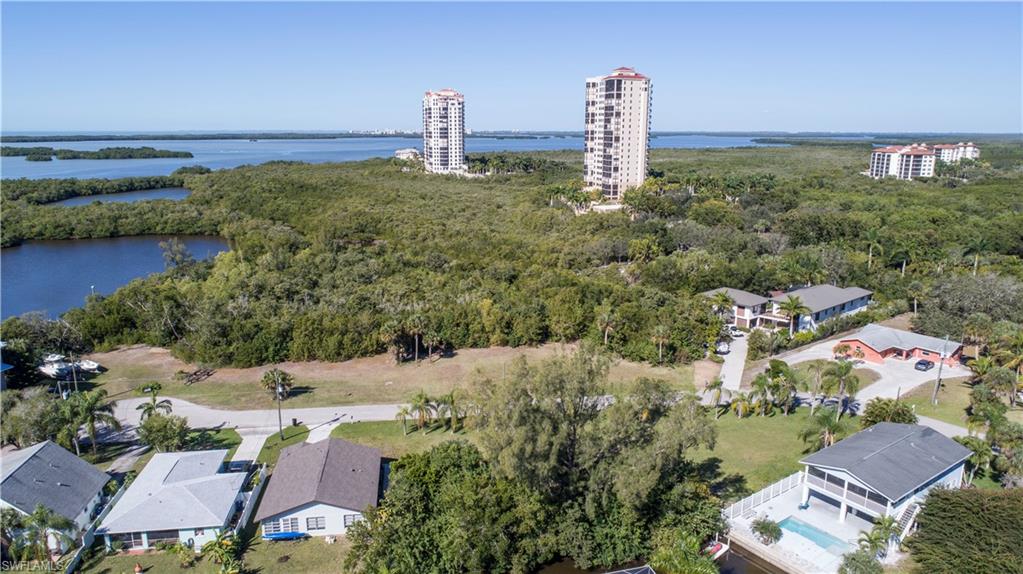 24490 Sailfish St Property Photo 8