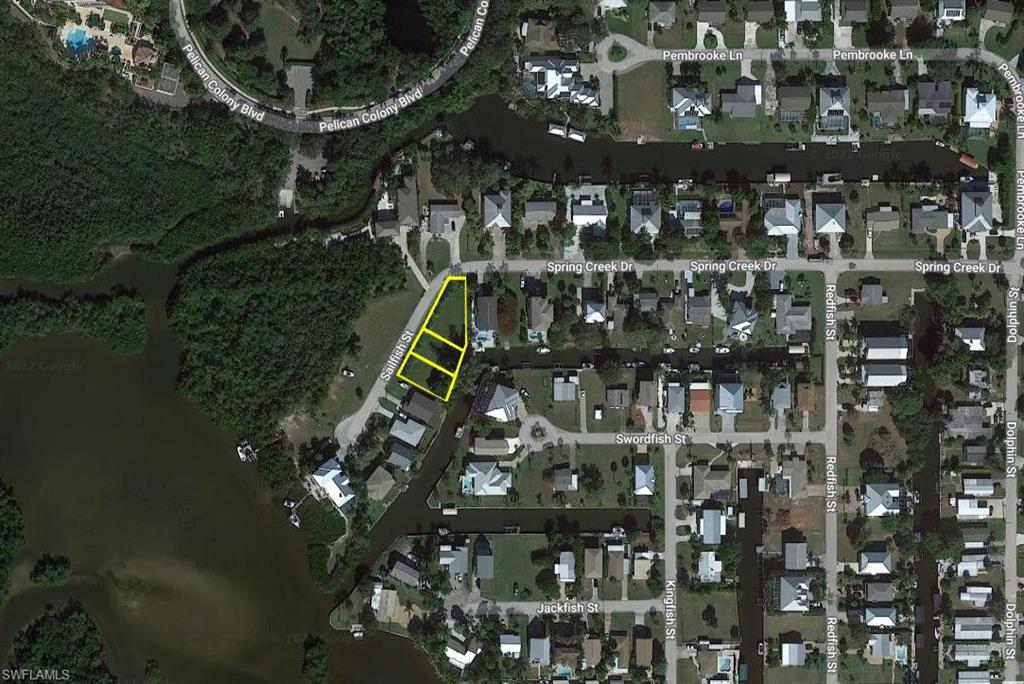 24490 Sailfish St Property Photo 10