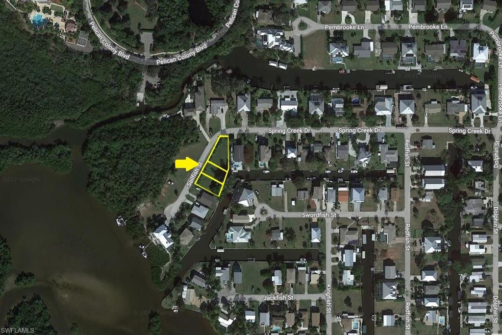 24490 Sailfish St Property Photo 11