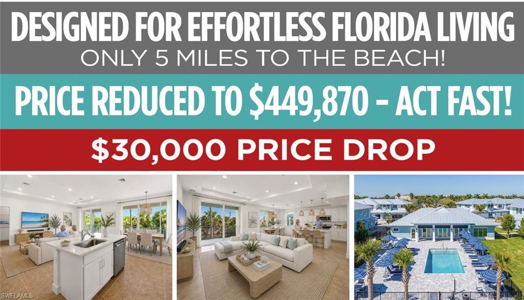 26370 Coco Cay CIR 201 Property Photo 1
