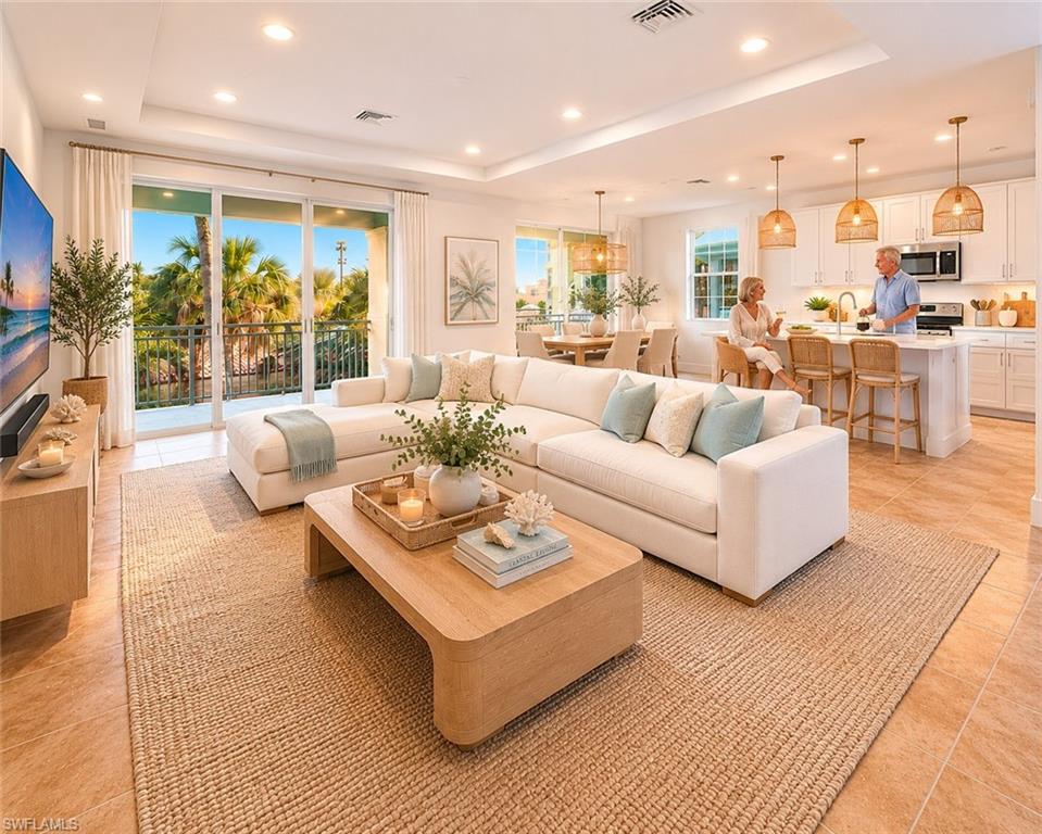 26370 Coco Cay Cir 201 Property Photo 2