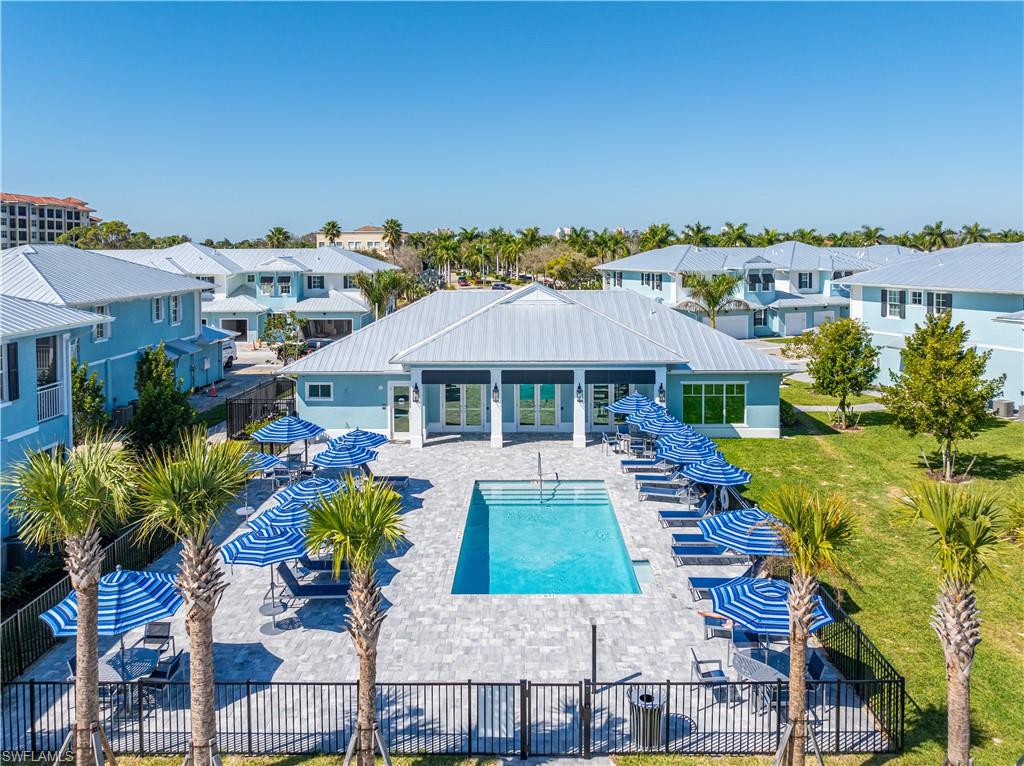 26370 Coco Cay Cir 201 Property Photo 3