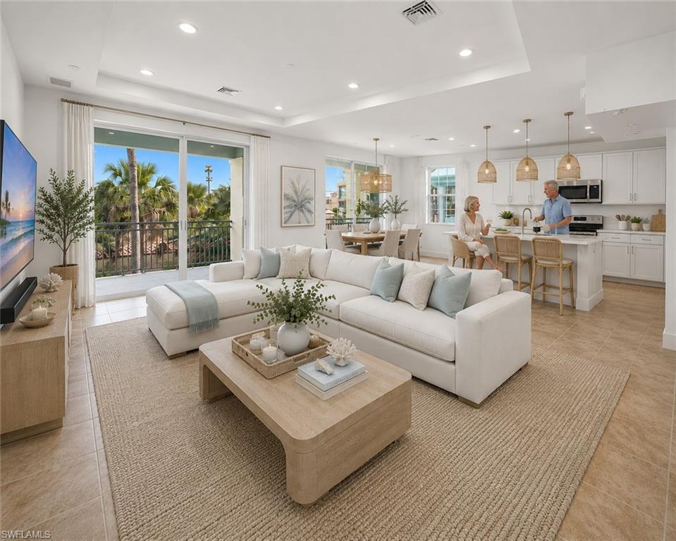 26370 Coco Cay Cir 201 Property Photo 4