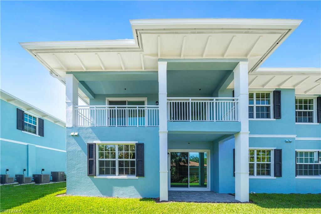 26370 Coco Cay Cir 201 Property Photo 6