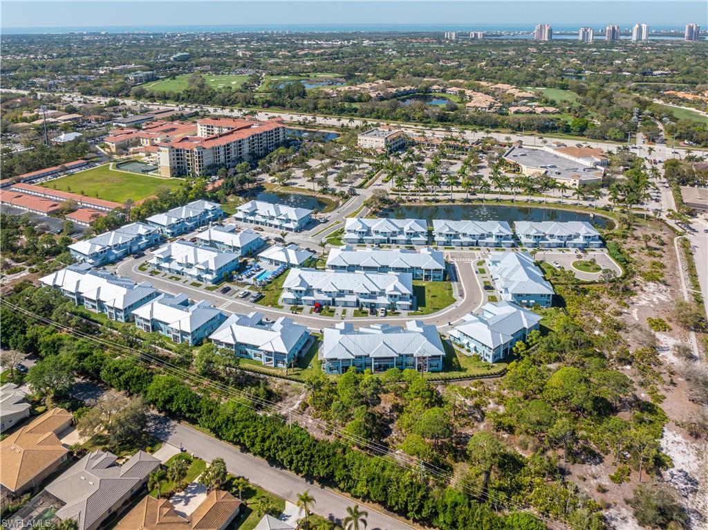26370 Coco Cay Cir 201 Property Photo 8