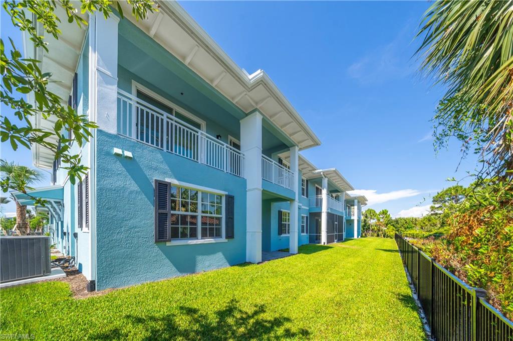 26370 Coco Cay Cir 201 Property Photo 12