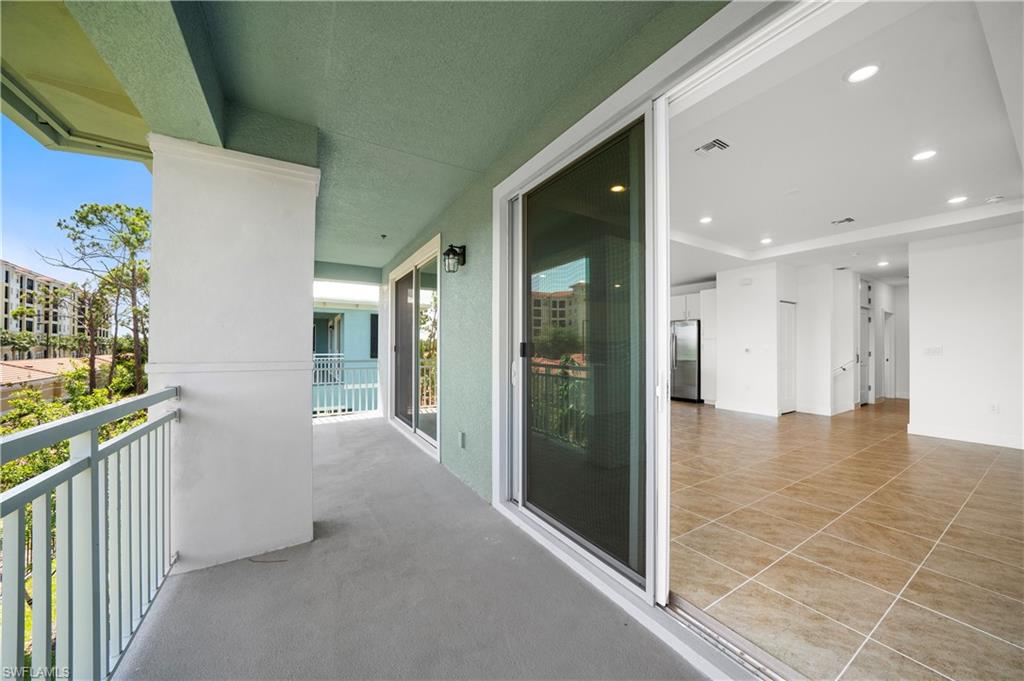 26370 Coco Cay Cir 201 Property Photo 17