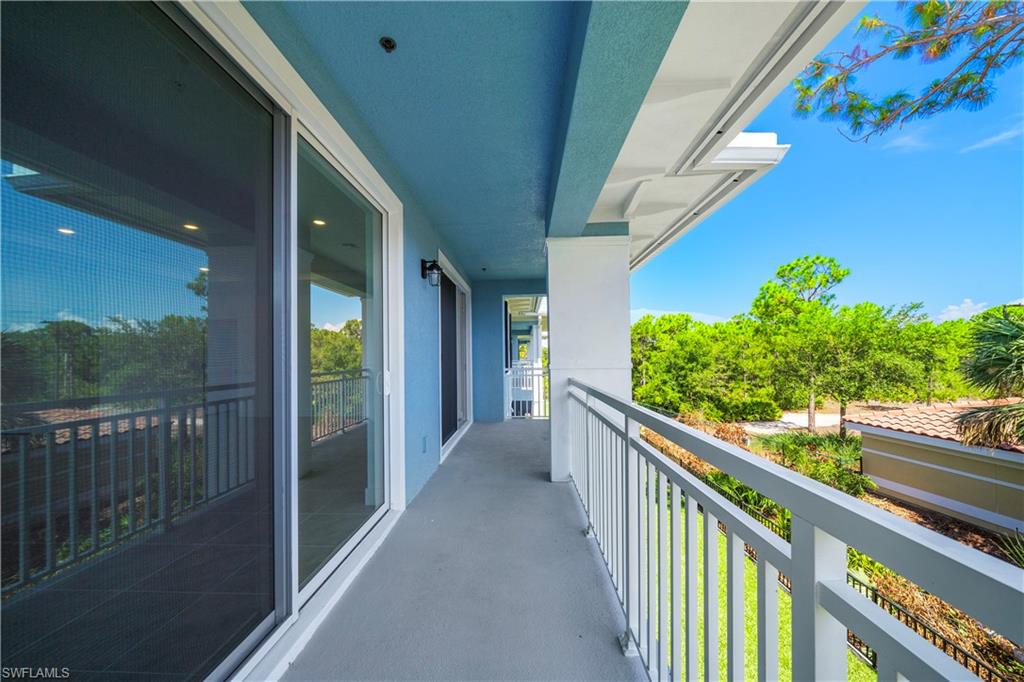26370 Coco Cay Cir 201 Property Photo 18
