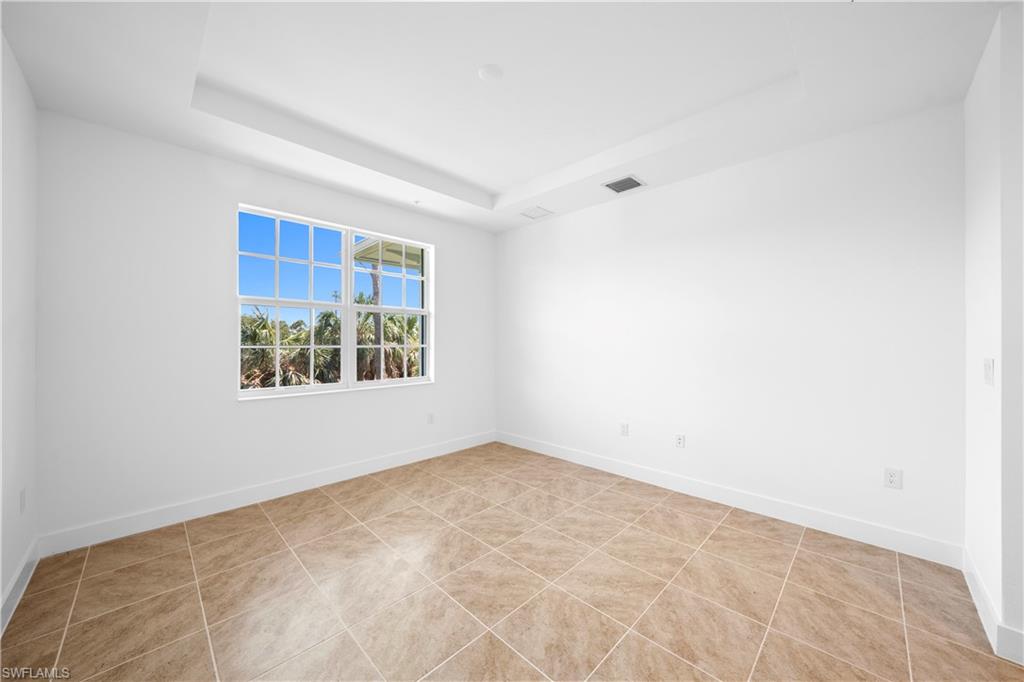 26370 Coco Cay Cir 201 Property Photo 20