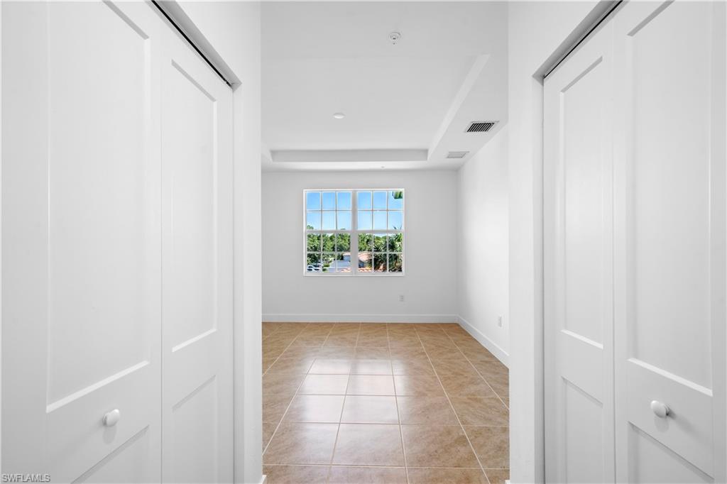 26370 Coco Cay Cir 201 Property Photo 21