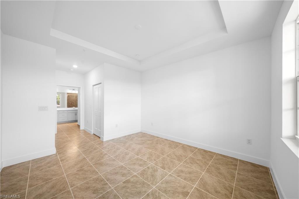 26370 Coco Cay Cir 201 Property Photo 22