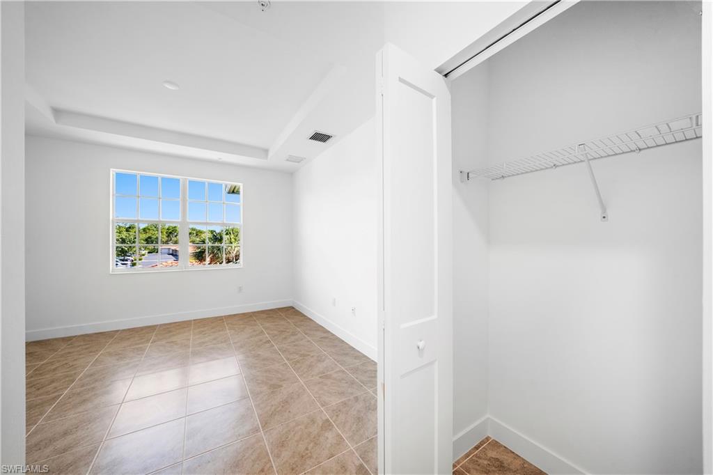 26370 Coco Cay Cir 201 Property Photo 24