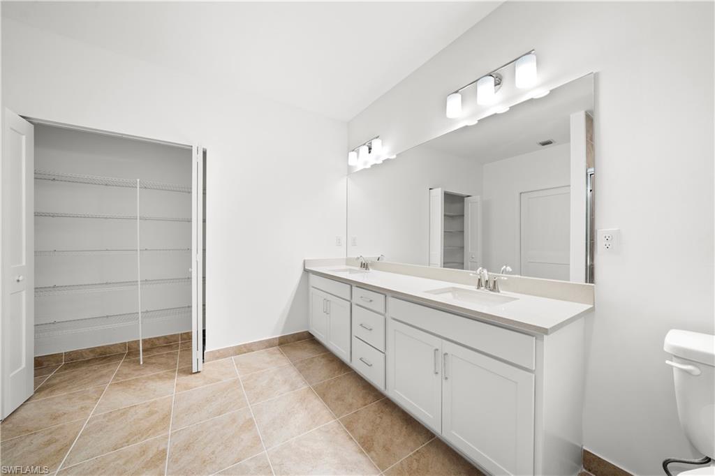 26370 Coco Cay Cir 201 Property Photo 25