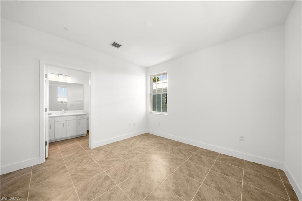 26370 Coco Cay Cir 201 Property Photo 28