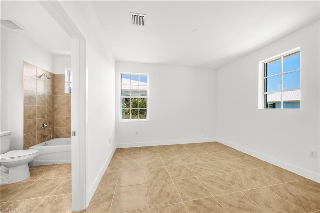 26370 Coco Cay Cir 201 Property Photo 29
