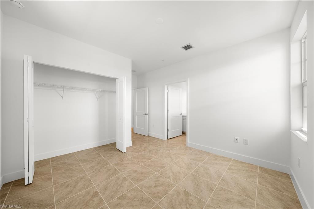 26370 Coco Cay Cir 201 Property Photo 30