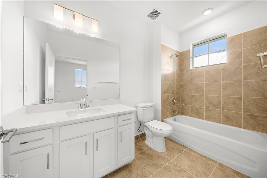 26370 Coco Cay Cir 201 Property Photo 31