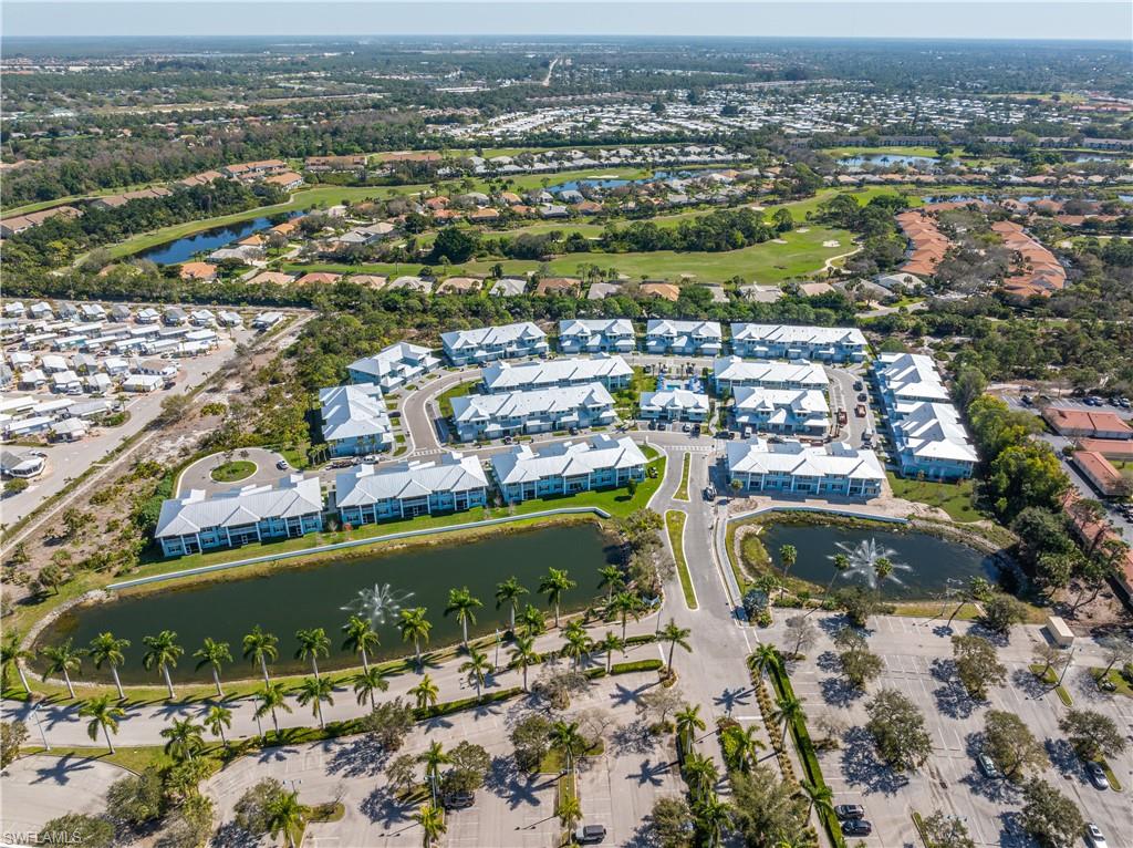 26370 Coco Cay Cir 201 Property Photo 32