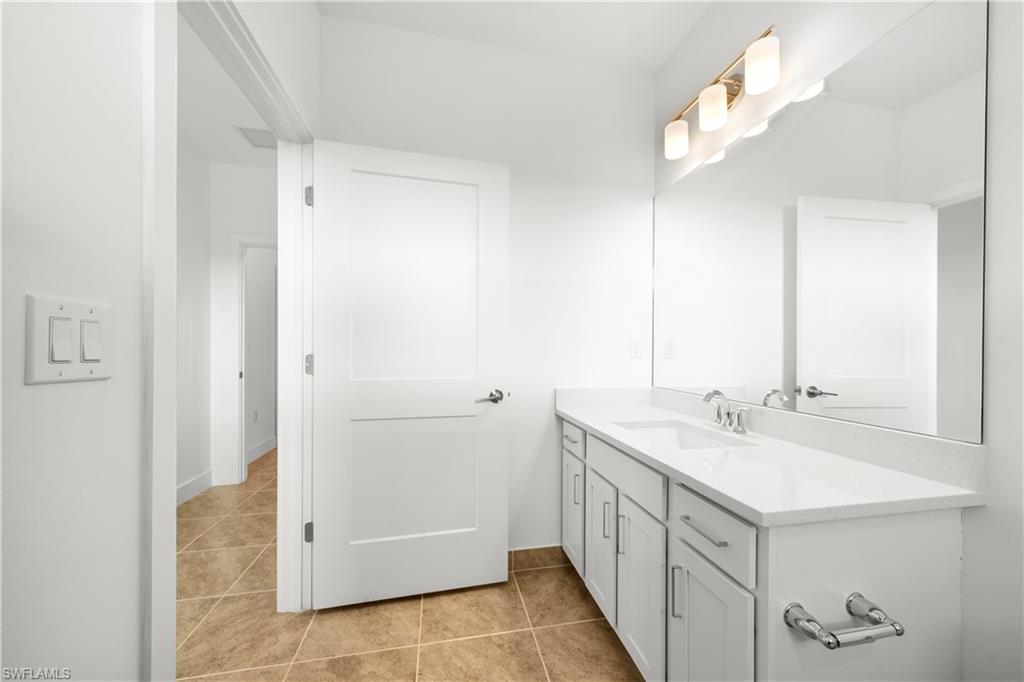26370 Coco Cay Cir 201 Property Photo 33