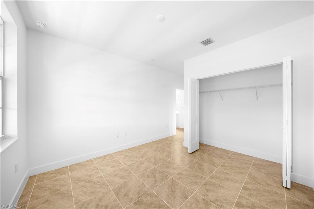 26370 Coco Cay Cir 201 Property Photo 34