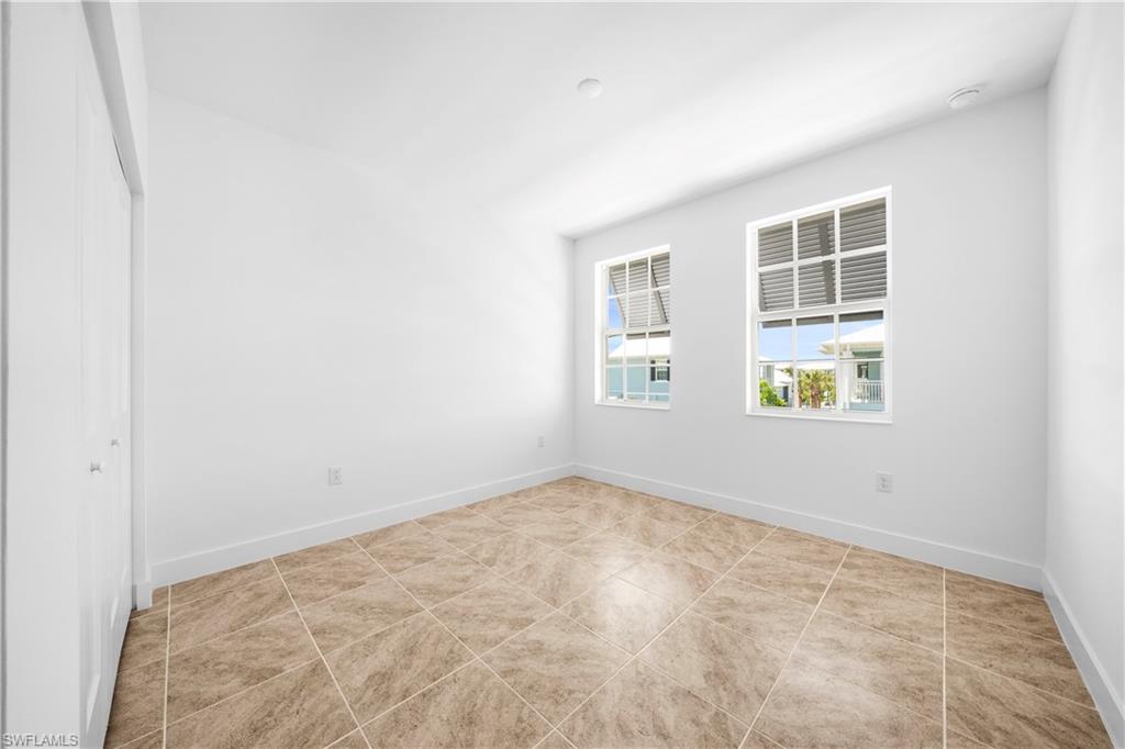 26370 Coco Cay Cir 201 Property Photo 35