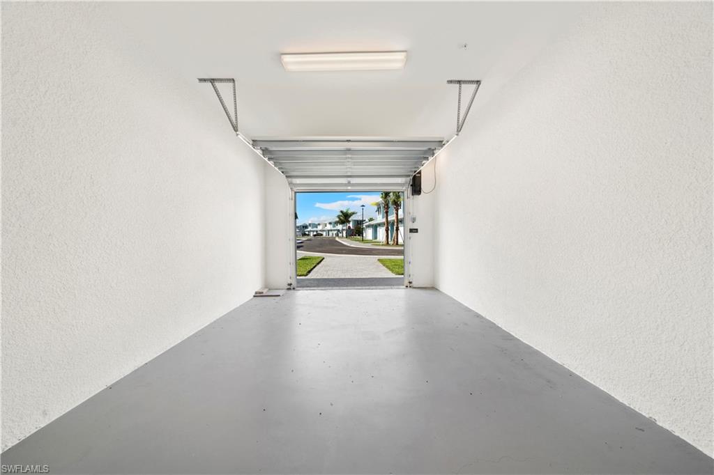26370 Coco Cay Cir 201 Property Photo 40