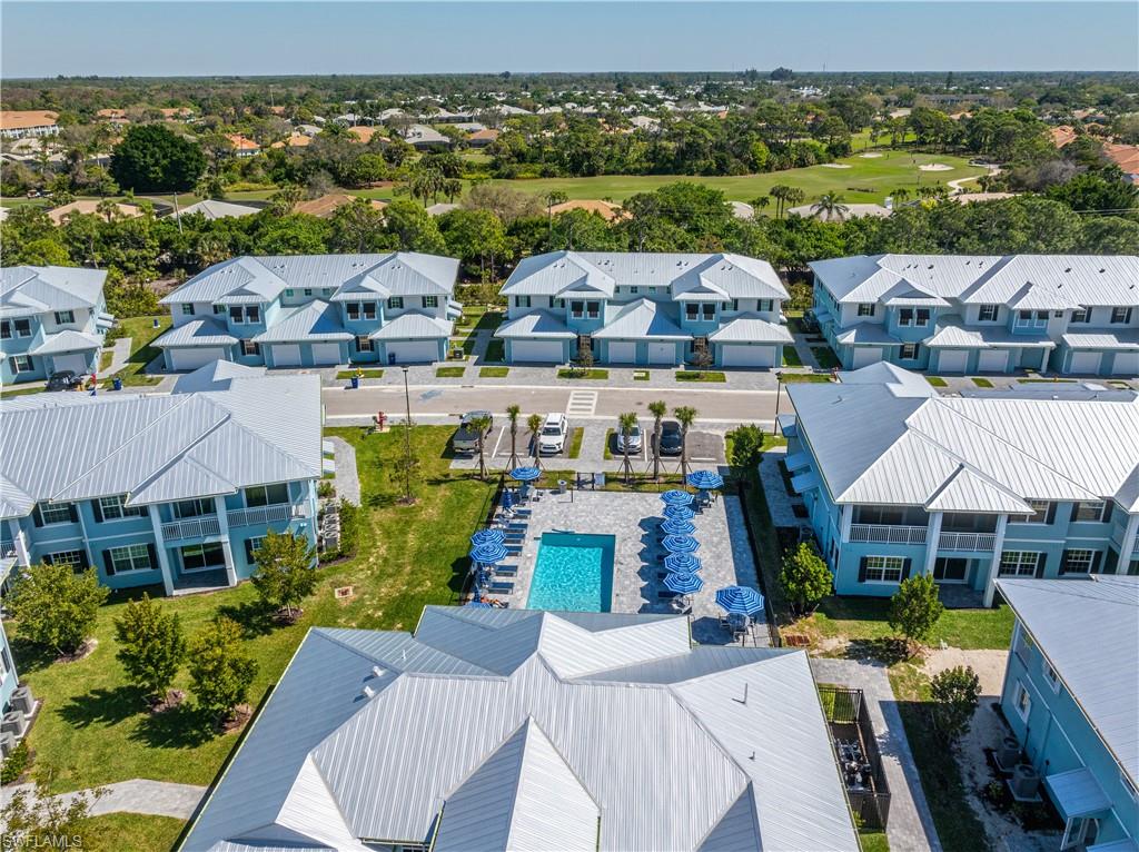 26370 Coco Cay Cir 201 Property Photo 42