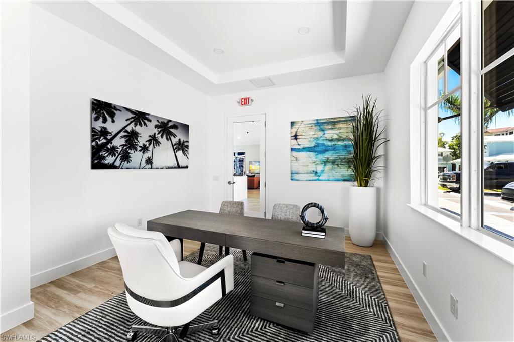 26370 Coco Cay Cir 201 Property Photo 44