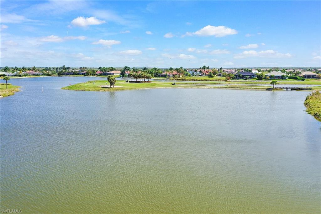 18013 Sandtrap Dr Property Photo 8