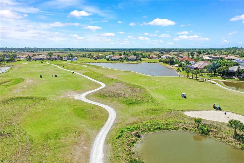 18013 Sandtrap Dr Property Photo 11
